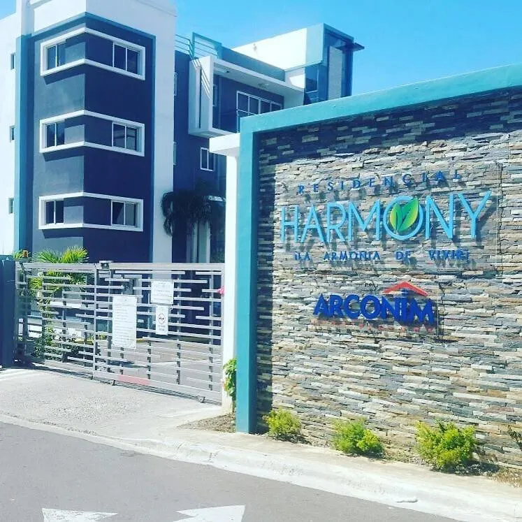 Appartamento Cozy, Comfortable Three-Bedroom Condo In Santiago,Dr Santiago De Los Caballeros